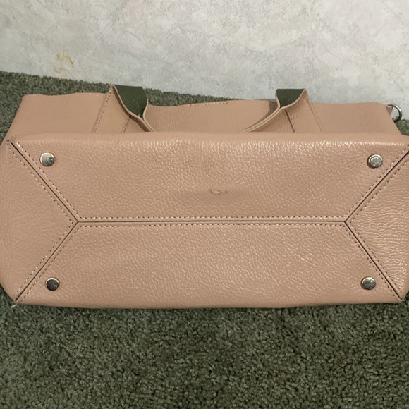 Roberta Gandolfi satchal - Picture 5 of 6